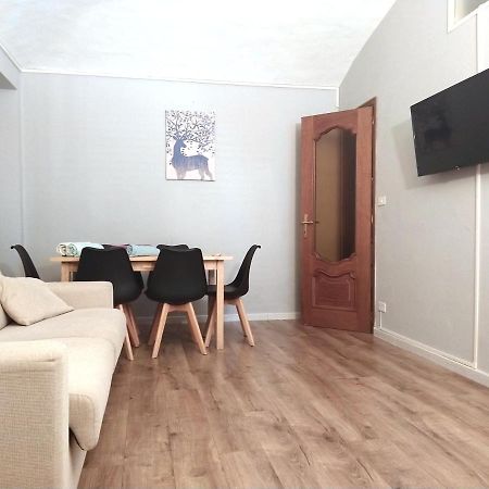 Casa Massey Apartment Торино Екстериор снимка