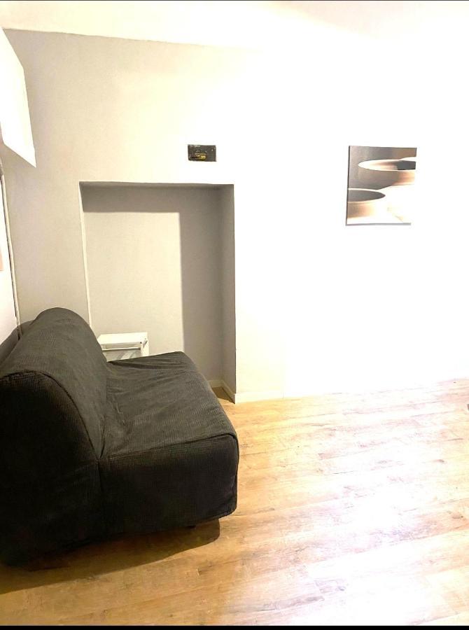 Casa Massey Apartment Торино Екстериор снимка