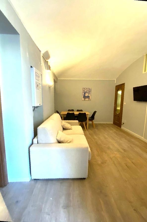 Casa Massey Apartment Торино Екстериор снимка