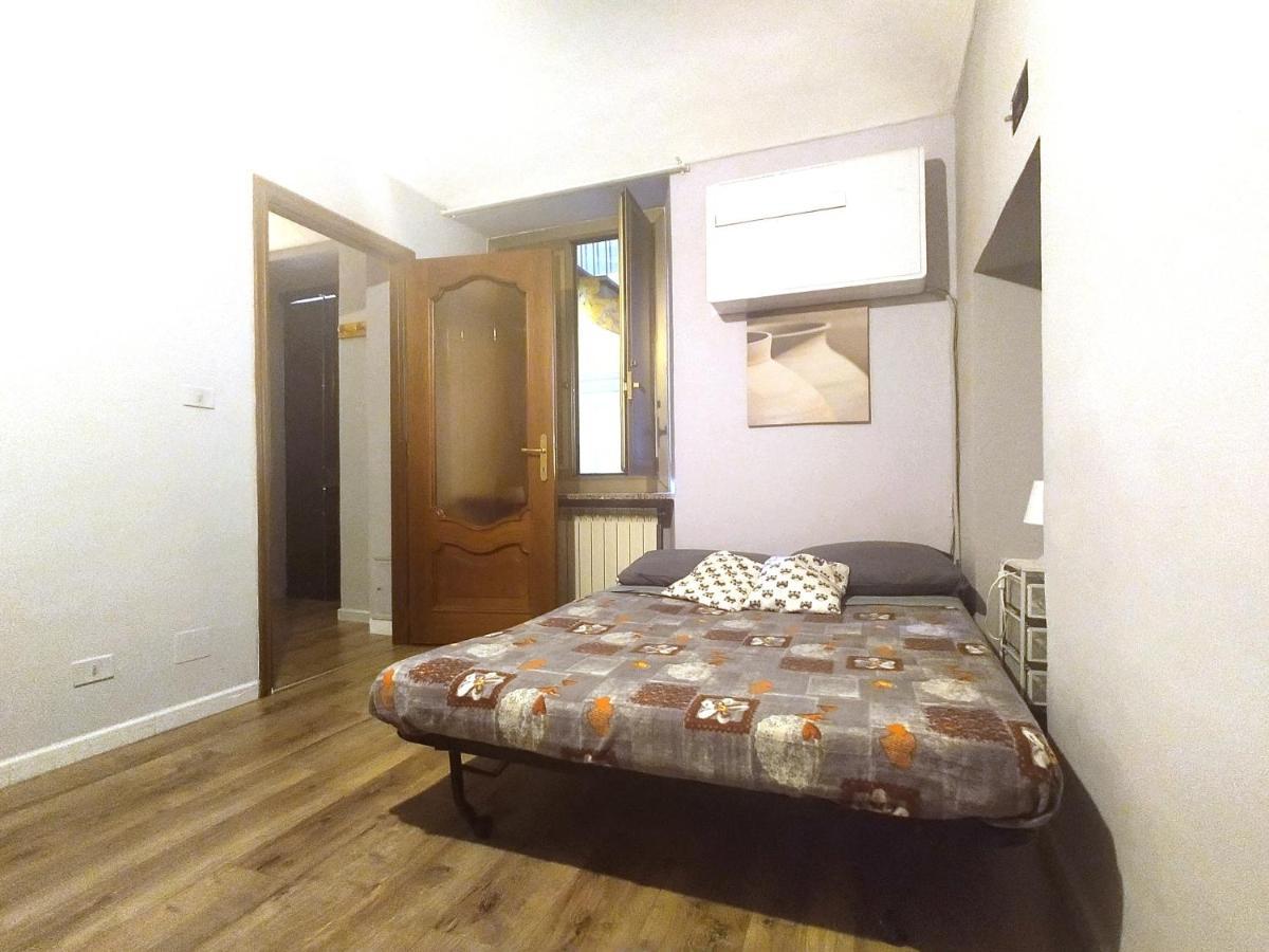 Casa Massey Apartment Торино Екстериор снимка